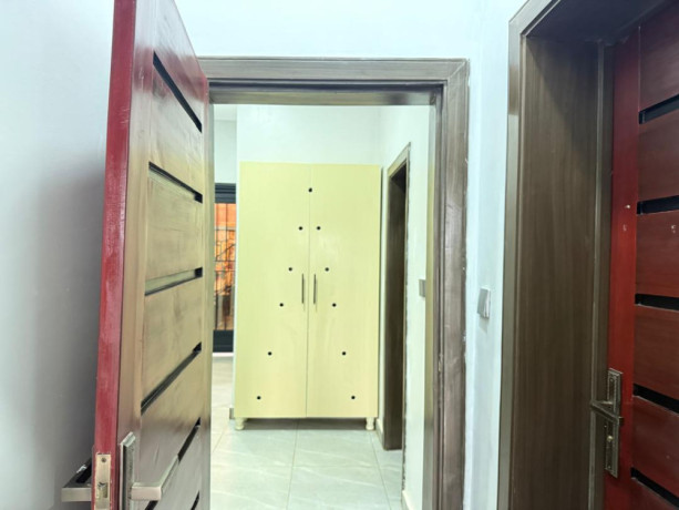 kigali-house-for-sale-in-kicukiro-kagarama-big-5