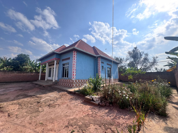 inzu-tugurisha-39m-i-muhanga-big-9
