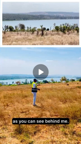 rweru-batima-plot-for-sale-big-9
