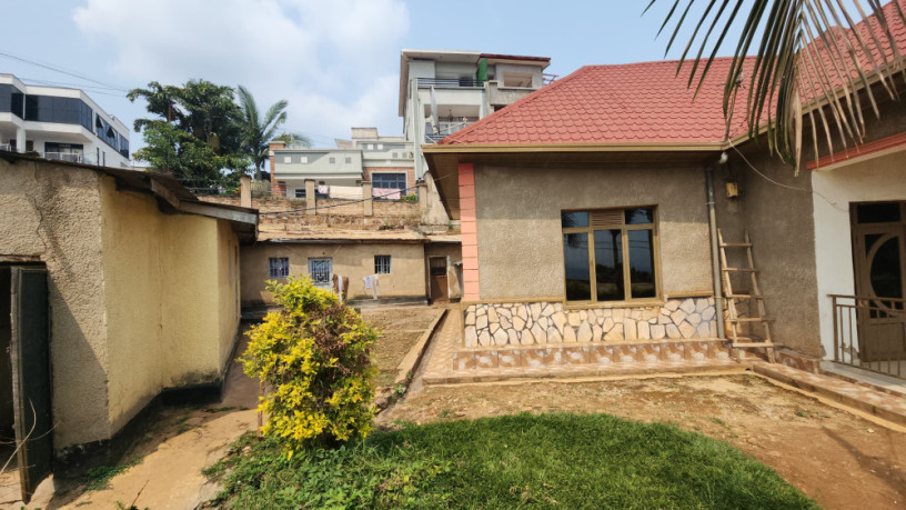 kigali-house-for-sale-in-kicukiro-nyanza-big-4