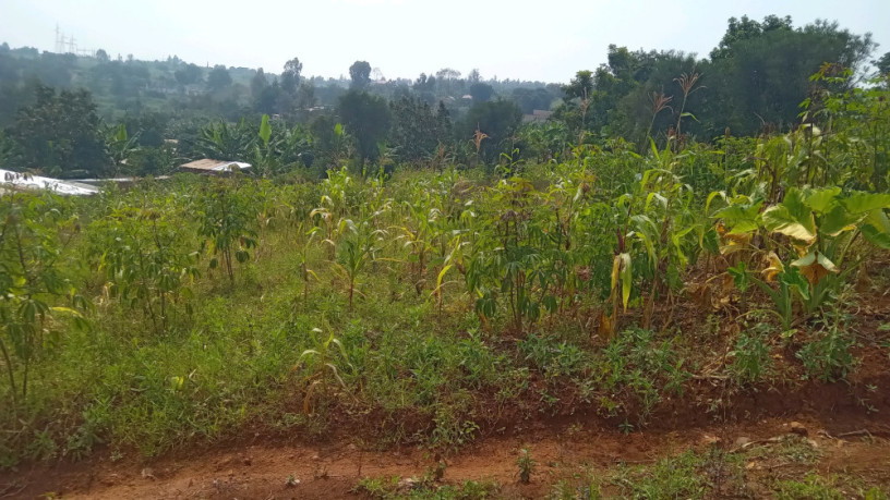 kigali-plot-for-sale-in-gahanga-kicukiro-big-4