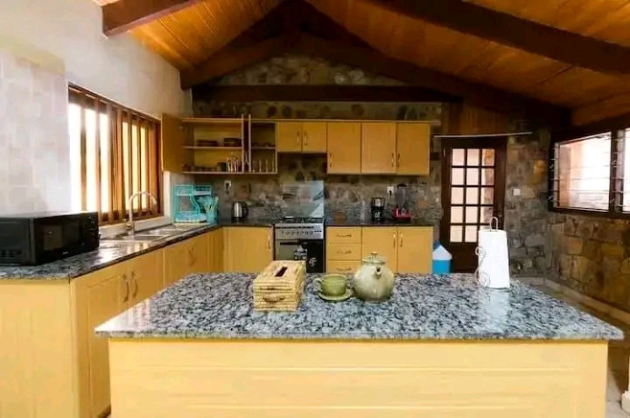 nice-stylish-furnished-house-for-rent-in-kacyiru-prime-location-big-4