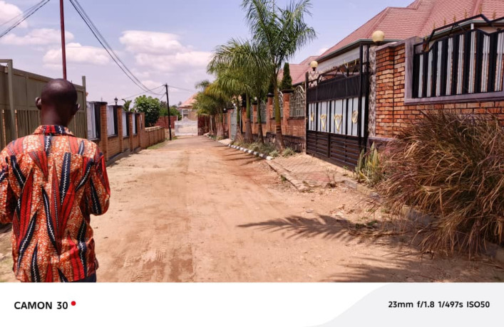 kabeza-house-for-sale-big-1