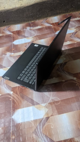 lenovo-for-sale-ideapad-v14-g2-itl-i3-11th-gen-4gb-ram-win-11-pro-big-1
