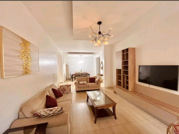town-house-available-for-rent-at-gacuriro-vision-city-estate-big-3