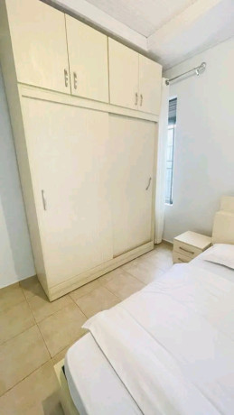 kabeza-fully-furnished-3bedrooms-house-for-rent-at-700-in-good-location-big-11