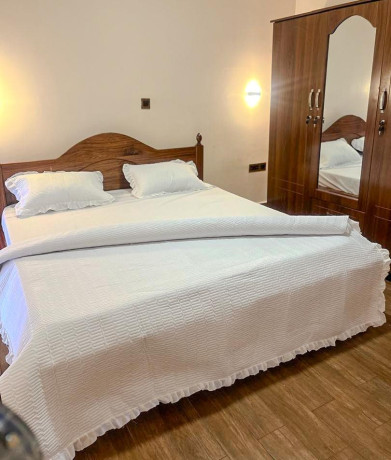 kigali-2-bedrooms-apartment-for-rent-in-kanombe-big-8