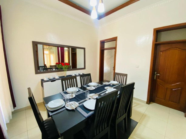 kigali-house-for-sale-in-gishushu-big-6