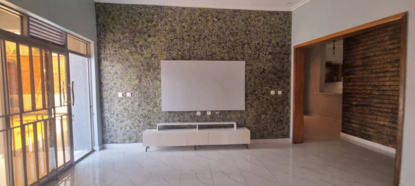 house-for-sale-in-nyarugunga-big-1