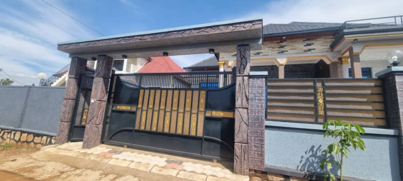 house-for-sale-at-kanombe-big-3