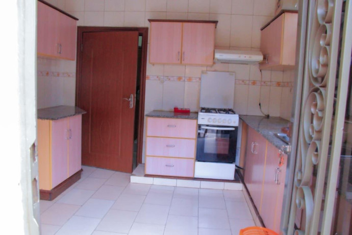 photo-ep-058-gacuriro-gacuriro-nice-furnished-house-for-rent-in-kigali-rwanda-big-3