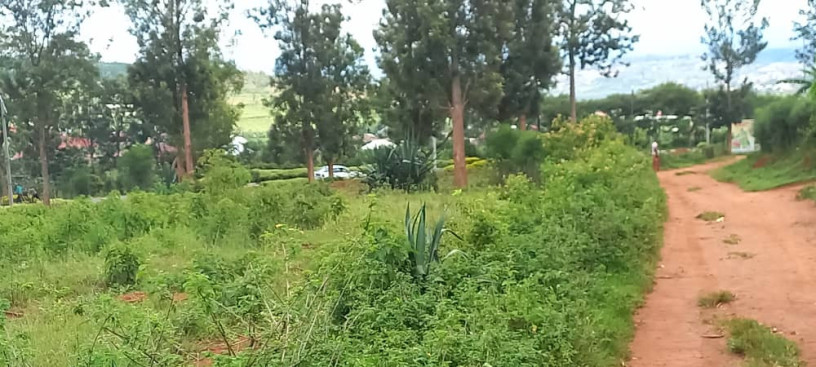 nyamata-land-for-sale-big-4