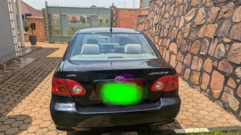 toyota-corolla-big-2