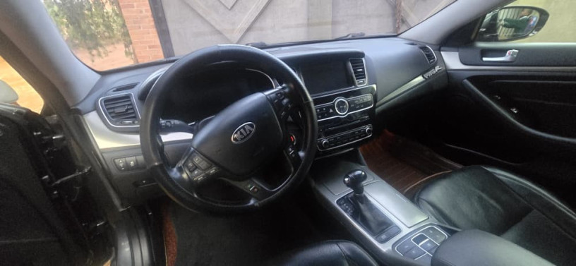 kia-k7-big-3