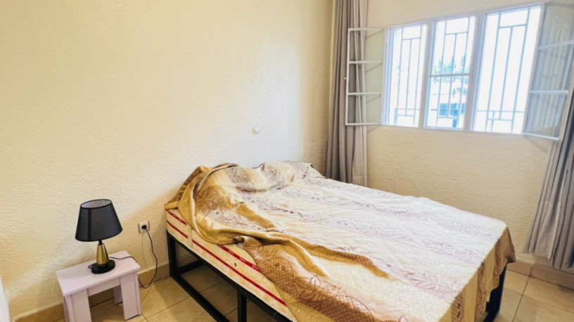 kacyiru-furnished-apartment-for-rent-in-kigali-big-2