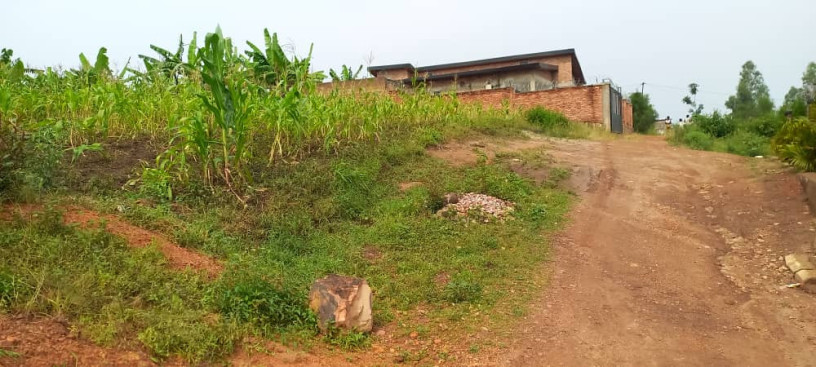 busanza-plot-for-sale-big-2