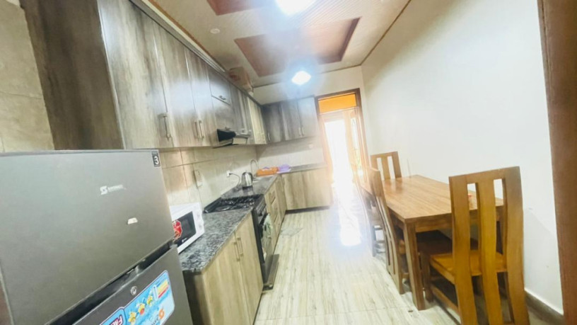 kimironko-fully-furnished-house-for-rent-in-kigali-big-3