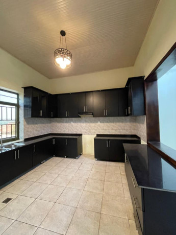 kigali-house-for-rent-in-kicukiro-big-6
