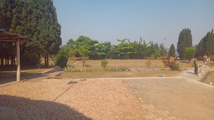 plot-for-sale-in-mt-kigali-big-12