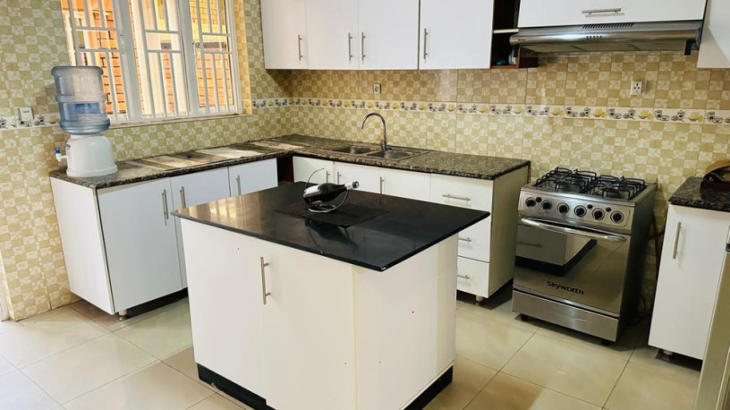kibagabaga-fully-furnished-house-for-rent-in-kigali-big-6