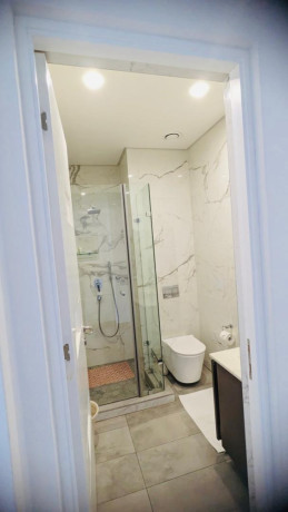 ep-119-kacyiru-kacyiru-very-nice-luxurious-apartment-for-rent-with-gym-and-swimming-pool-big-10