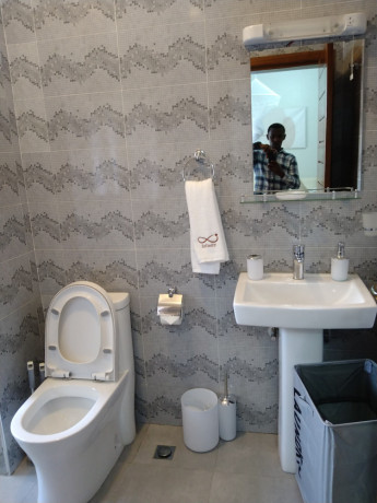 apartment-for-sale-big-7