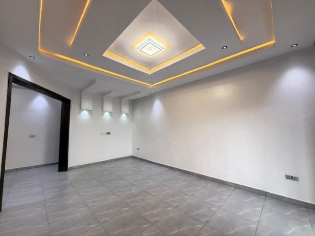 kigali-house-for-sale-in-kicukiro-kagarama-big-8