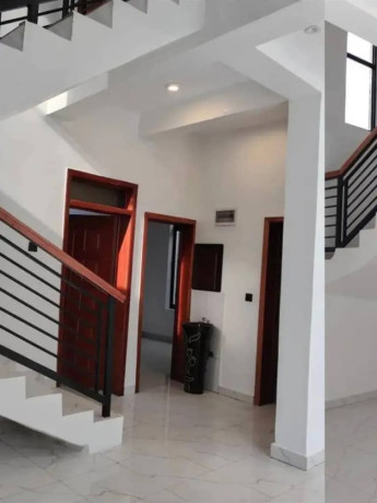kigali-residential-house-for-sale-in-kimironko-zindiro-big-6