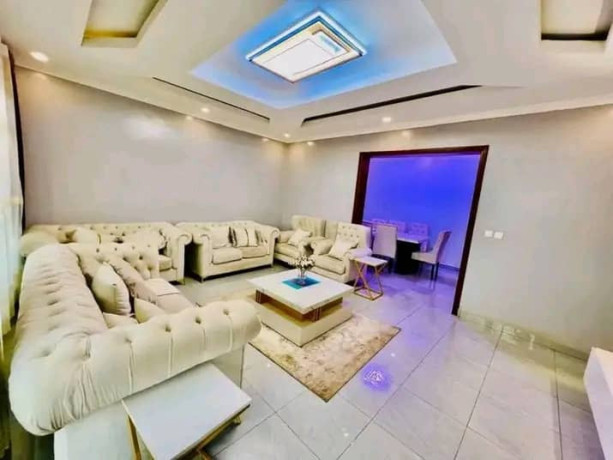 full-furnished-house-for-rent-in-kibagabaga-big-3