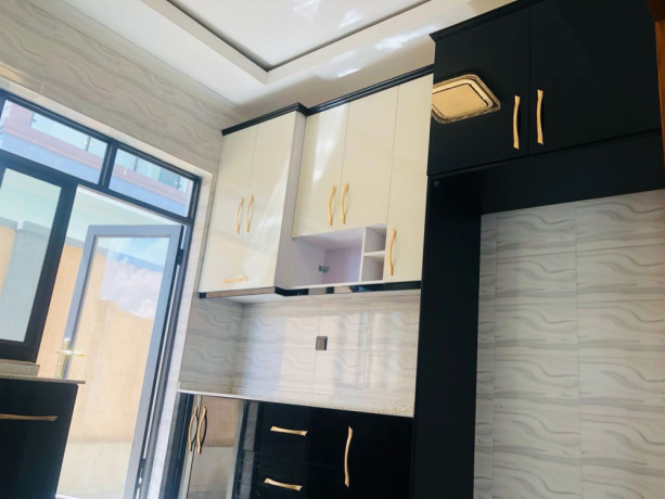 kigali-house-for-sale-in-rwanda-gacuriro-big-3