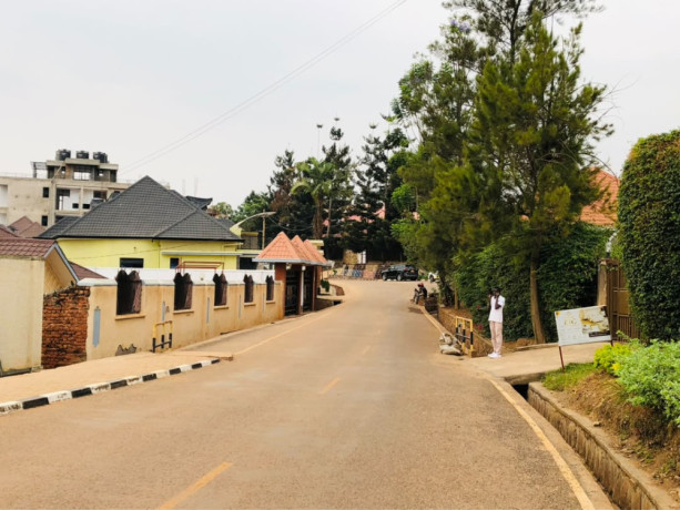 kimironko-plot-for-sale-big-2