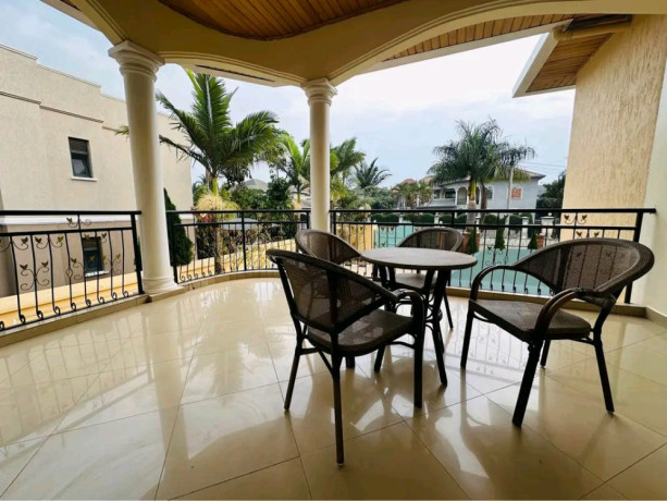 full-furnished-house-for-rent-in-gacuriro-near-simba-center-big-8