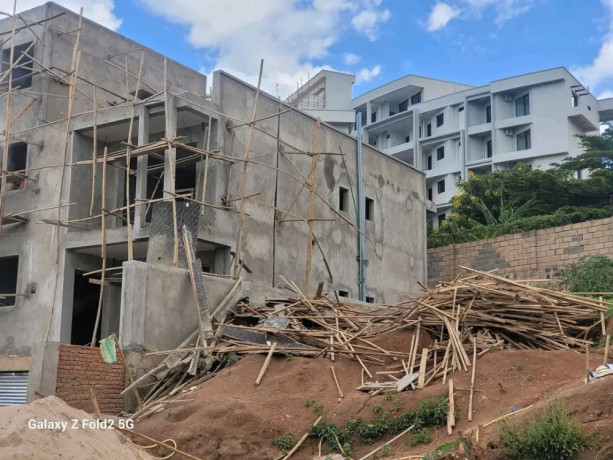 gacuriro-residential-plot-for-sale-130million-big-2