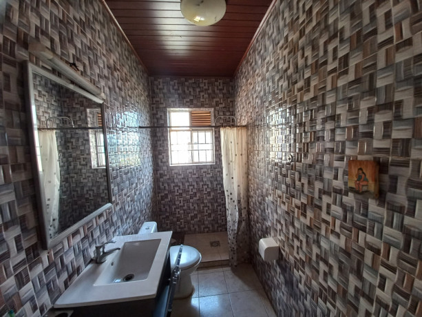 house-for-rent-in-kimironko-big-4