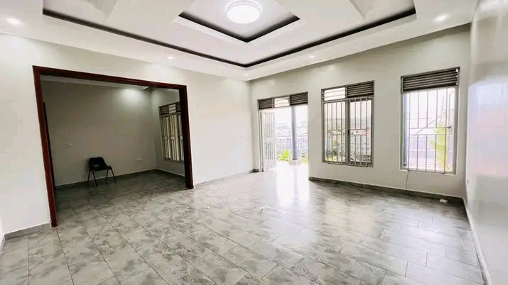 kimironko-kigali-gorgeous-house-for-sale-big-5