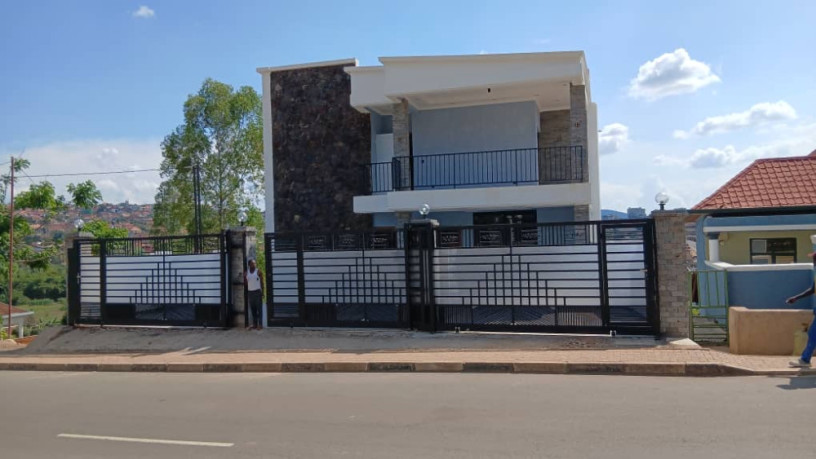 house-for-sale-at-kibagabaga-big-0