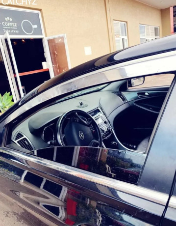 hyundai-sonata-big-3