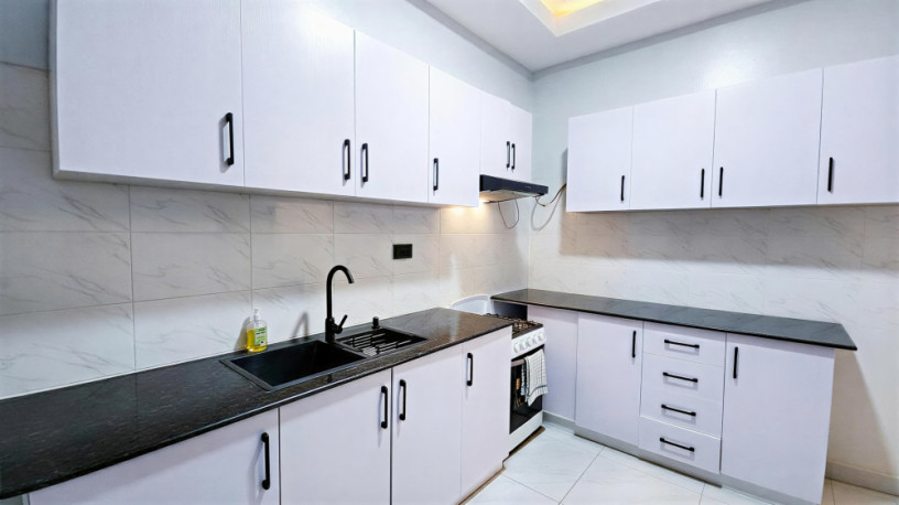 kigali-apartment-for-rent-in-kimironko-big-4