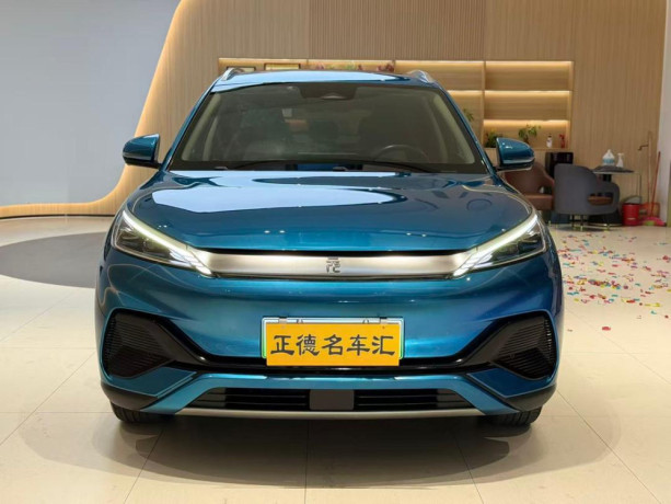 byd-yuan-plus-2022-electric-suv-for-sale-big-11