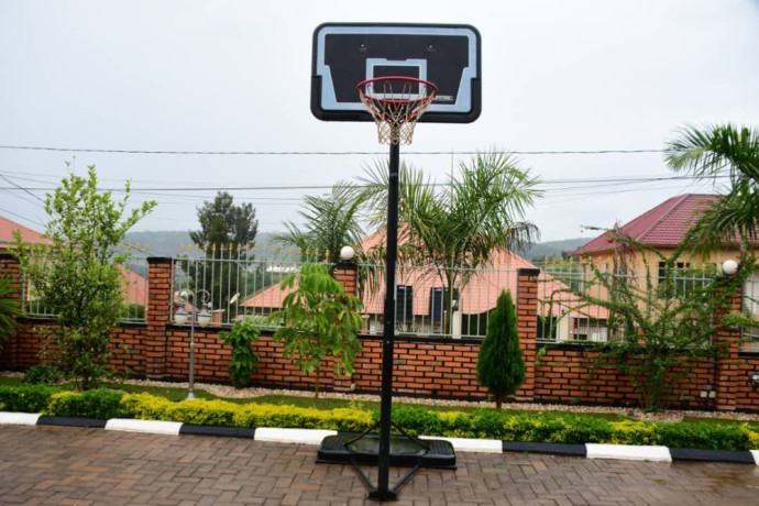 ff244-kibagabaga-kibagabaga-nice-fully-furnished-house-for-rent-in-kigali-rwanda-big-12