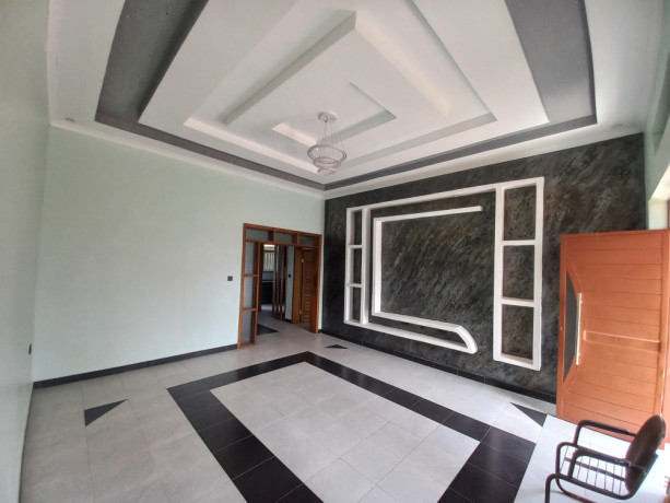 house-for-sale-in-kanombe-big-2