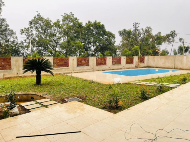 cozy-villa-for-rent-in-kiyovu-kigali-near-indabo-cafe-big-4