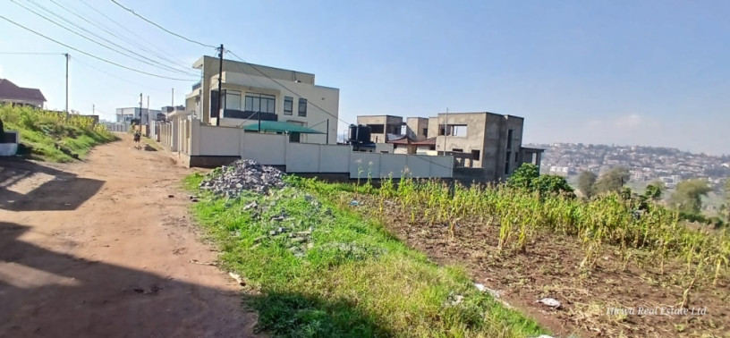 property-for-sale-in-kinyinya-big-2