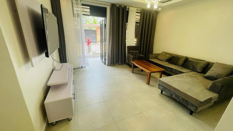 kigali-fully-furnished-apartment-for-rent-in-kimironko-big-7