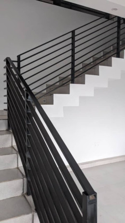 tb-029-kibagabaga-kibagabaga-very-big-and-new-unfurnished-house-for-rent-big-11