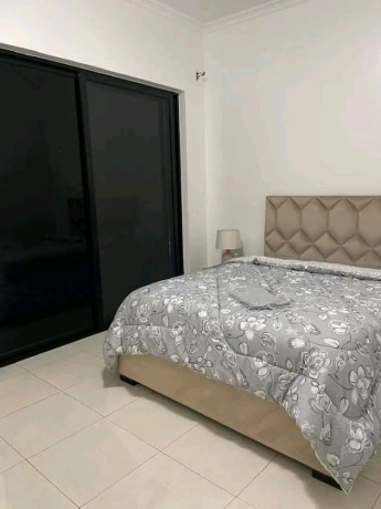 this-is-beautifully-fully-furnished-house-for-rent-in-kibagabaga-big-12