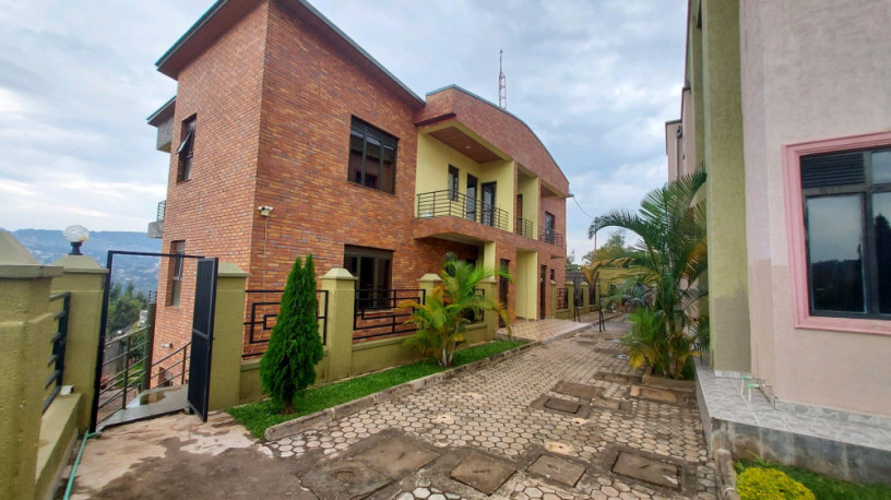 kigali-unfurnished-apartment-for-rent-in-rebero-kigarama-big-8