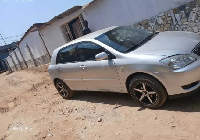 toyota-hatchback-big-0