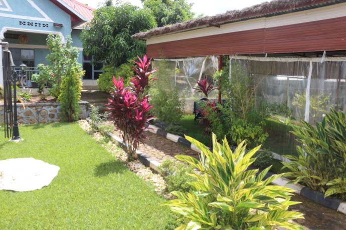 kigali-house-for-sale-in-gisozi-rwanda-big-1