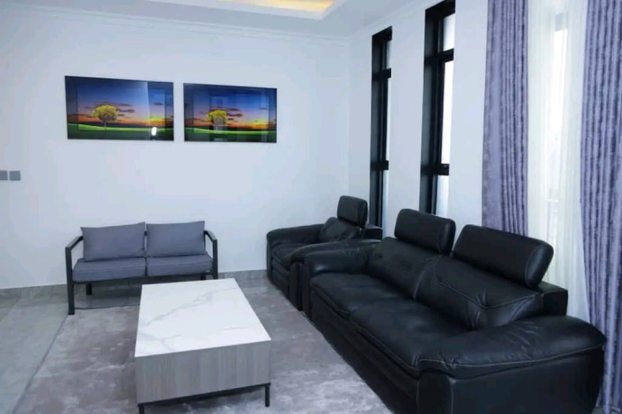 kimironko-furnished-apartment-for-rent-1bed-1bath-big-1